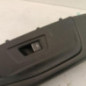 Interrupteur de leve vitre avant droit VOLKSWAGEN PASSAT 7