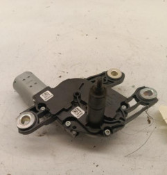 Moteur essuie glace arriere VOLKSWAGEN PASSAT 7 Photo n°1