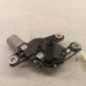 Moteur essuie glace arriere VOLKSWAGEN PASSAT 7