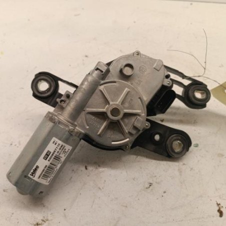 Moteur essuie glace arriere VOLKSWAGEN PASSAT 7