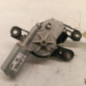 Moteur essuie glace arriere VOLKSWAGEN PASSAT 7
