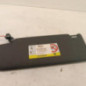 Pare soleil droit VOLKSWAGEN PASSAT 7