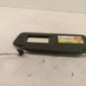 Pare soleil droit VOLKSWAGEN PASSAT 7