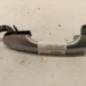 Poignee porte arriere droit VOLKSWAGEN PASSAT 7
