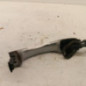 Poignee porte arriere droit VOLKSWAGEN PASSAT 7