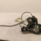 Serrure arriere droit VOLKSWAGEN PASSAT 7