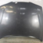 Capot CITROEN XSARA