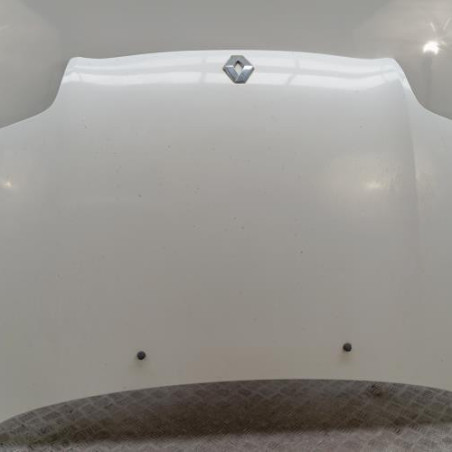 Capot RENAULT CLIO 2 Photo n°1