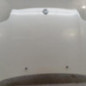 Capot RENAULT CLIO 2