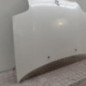 Capot RENAULT CLIO 2