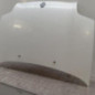 Capot RENAULT CLIO 2