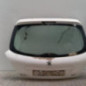Malle/Hayon arriere PEUGEOT 207