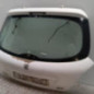 Malle/Hayon arriere PEUGEOT 207