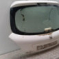 Malle/Hayon arriere PEUGEOT 207