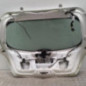 Malle/Hayon arriere PEUGEOT 207
