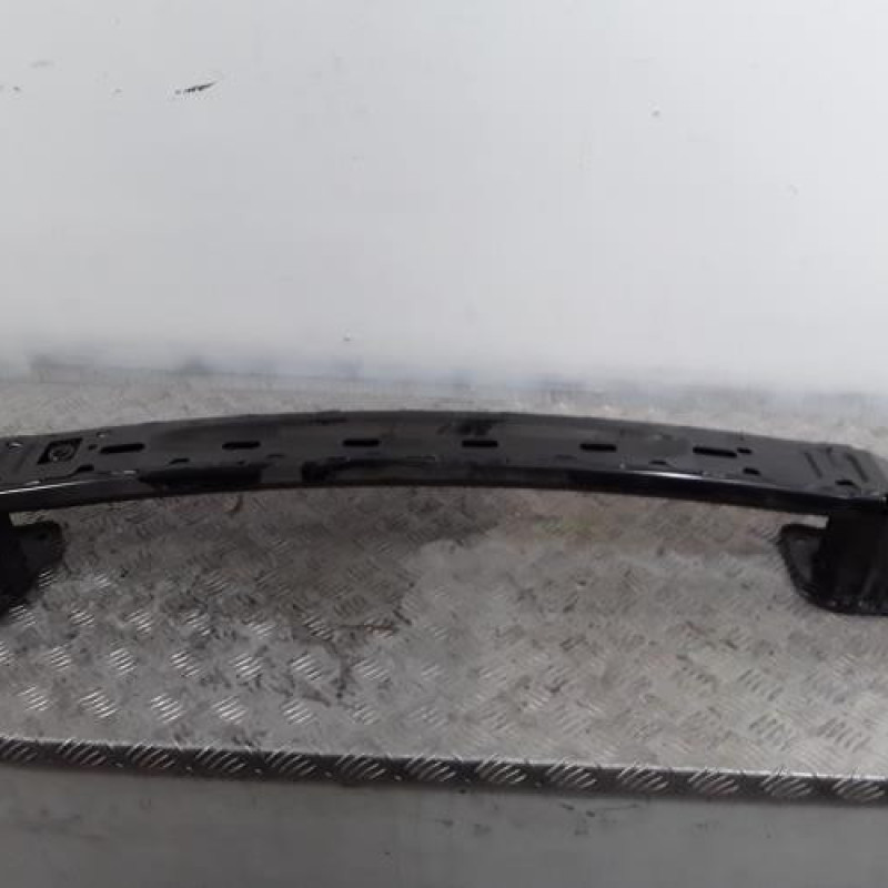 Renfort pare choc arriere (traverse) FORD PUMA 2