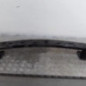 Renfort pare choc arriere (traverse) FORD PUMA 2