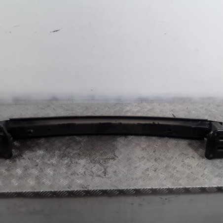 Renfort pare choc arriere (traverse) FORD PUMA 2