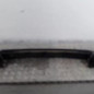 Renfort pare choc arriere (traverse) FORD PUMA 2
