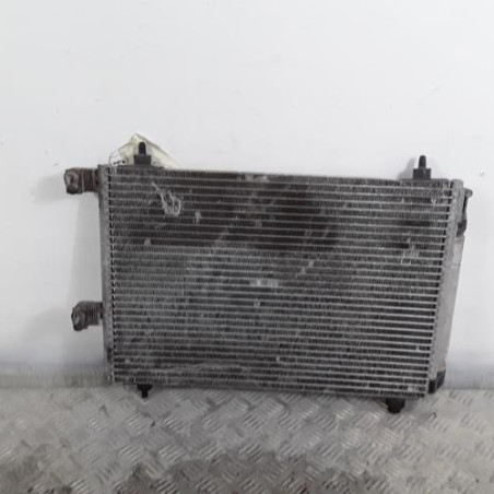 Radiateur clim PEUGEOT 307