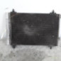 Radiateur clim PEUGEOT 5008 1