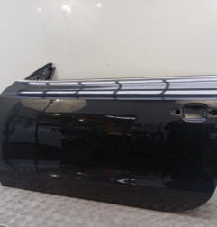 Porte avant gauche AUDI A5 1