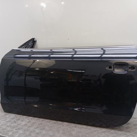 Porte avant gauche AUDI A5 1