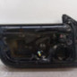 Porte avant gauche AUDI A5 1