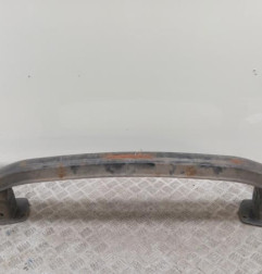 Renfort pare choc arriere (traverse) SEAT IBIZA 4 Photo n°1