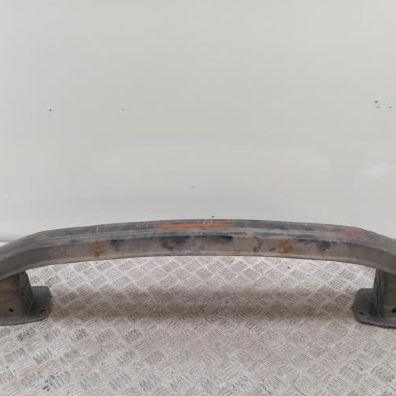 Renfort pare choc arriere (traverse) SEAT IBIZA 4