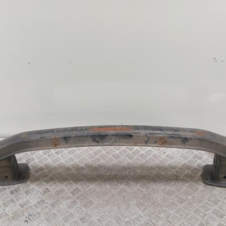 Renfort pare choc arriere (traverse) SEAT IBIZA 4 Photo n°1