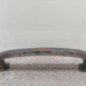 Renfort pare choc arriere (traverse) SEAT IBIZA 4
