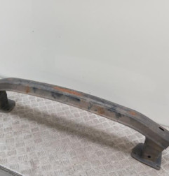 Renfort pare choc arriere (traverse) SEAT IBIZA 4