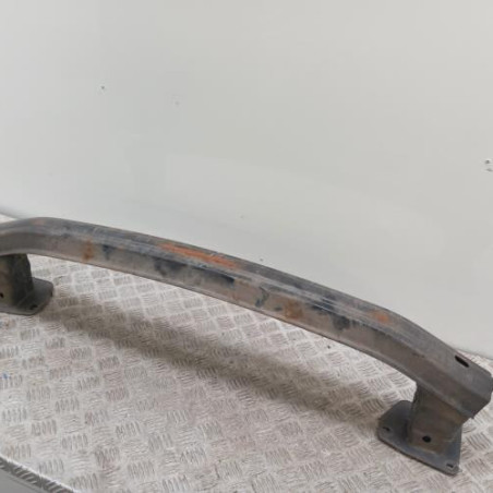 Renfort pare choc arriere (traverse) SEAT IBIZA 4