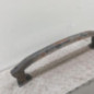 Renfort pare choc arriere (traverse) SEAT IBIZA 4