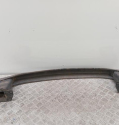 Renfort pare choc arriere (traverse) SEAT IBIZA 4 Photo n°4