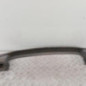 Renfort pare choc arriere (traverse) SEAT IBIZA 4