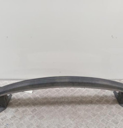 Renfort pare choc avant (traverse) SEAT IBIZA 4 Photo n°1
