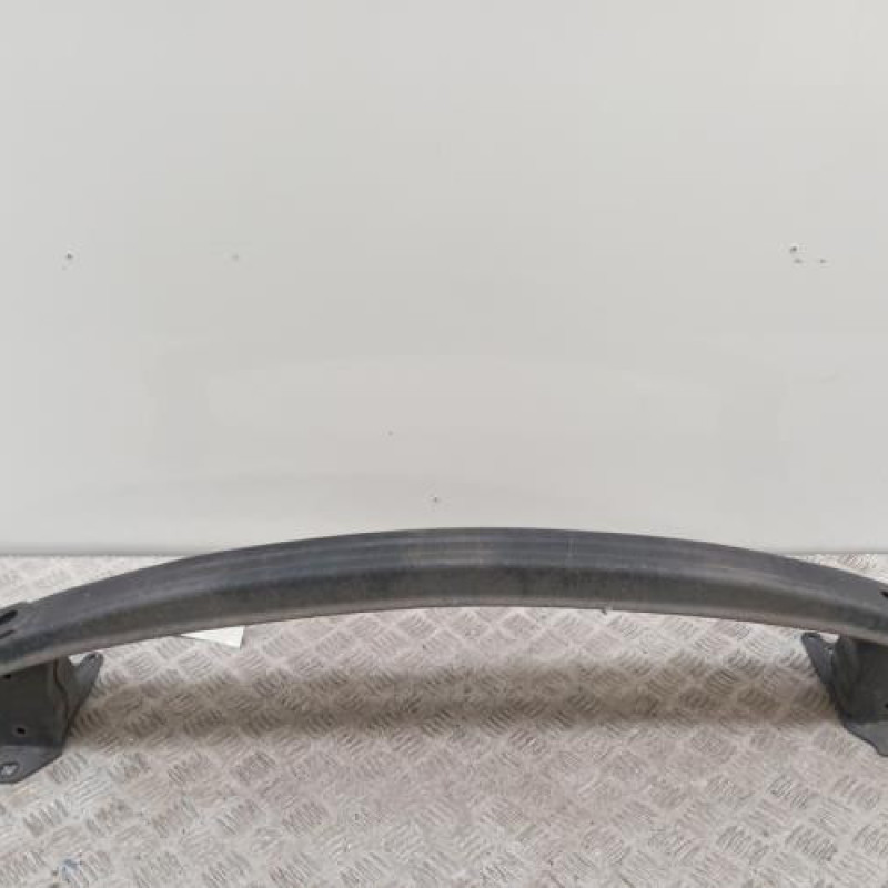 Renfort pare choc avant (traverse) SEAT IBIZA 4