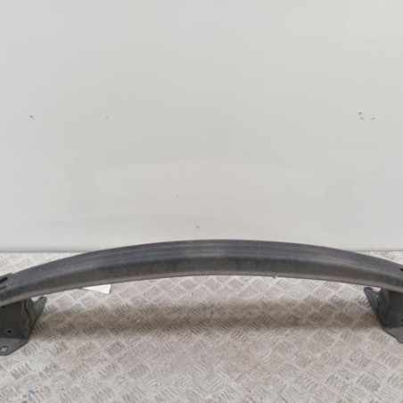 Renfort pare choc avant (traverse) SEAT IBIZA 4 Photo n°1