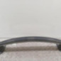 Renfort pare choc avant (traverse) SEAT IBIZA 4