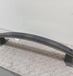 Renfort pare choc avant (traverse) SEAT IBIZA 4