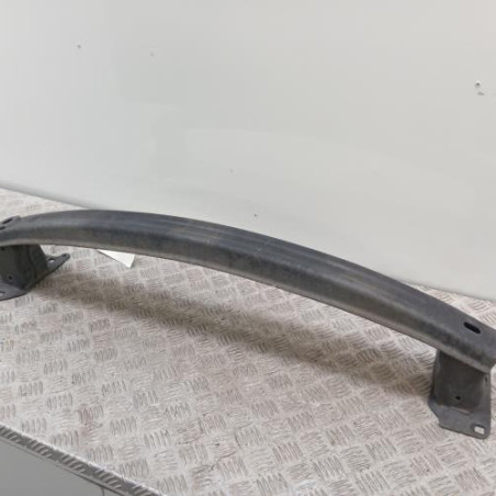 Renfort pare choc avant (traverse) SEAT IBIZA 4