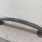Renfort pare choc avant (traverse) SEAT IBIZA 4