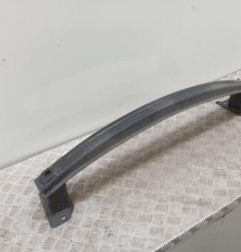 Renfort pare choc avant (traverse) SEAT IBIZA 4 Photo n°3