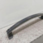 Renfort pare choc avant (traverse) SEAT IBIZA 4