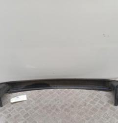 Renfort pare choc avant (traverse) SEAT IBIZA 4 Photo n°4