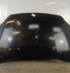 Capot FORD C-MAX 1 Photo n°1