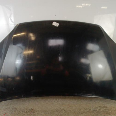 Capot FORD C-MAX 1 Photo n°1