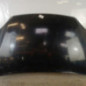 Capot FORD C-MAX 1